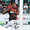 27.8.2014 SC Preussen Muenster - FC Rot-Weiss Erfurt  2-2_32